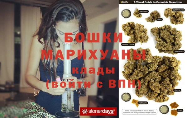 спиды Вяземский