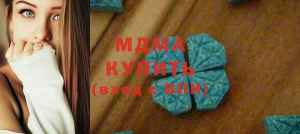 спиды Вяземский