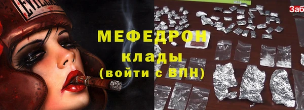 спиды Вяземский
